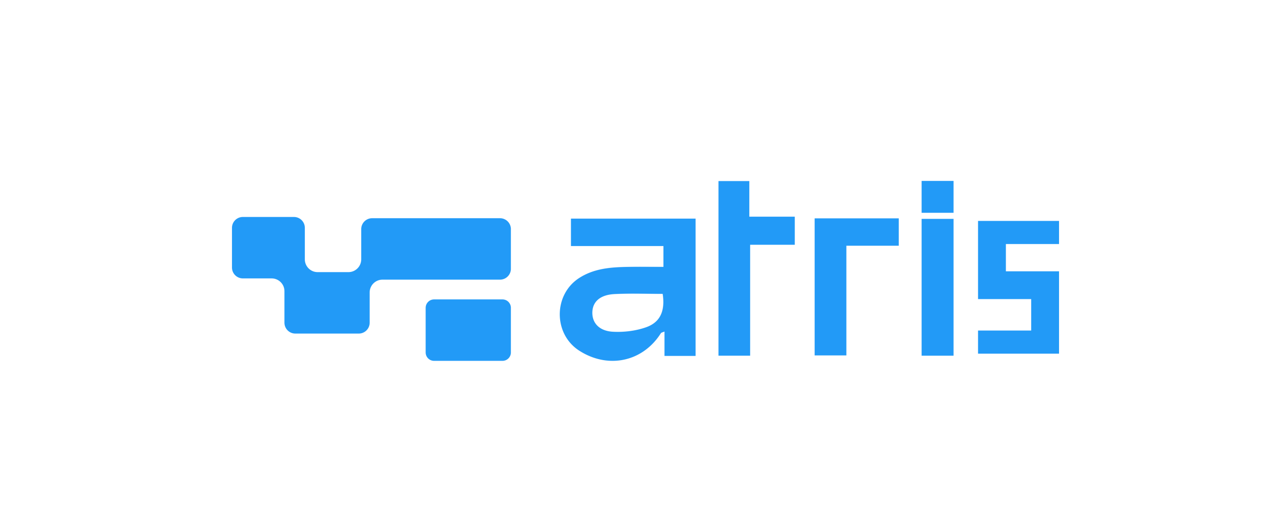 Atris Platform