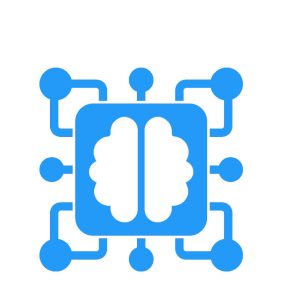 Intro to Machine Learning