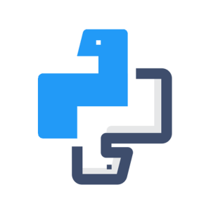 Intro to Programming