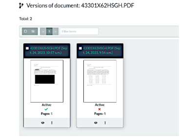 document_versioning